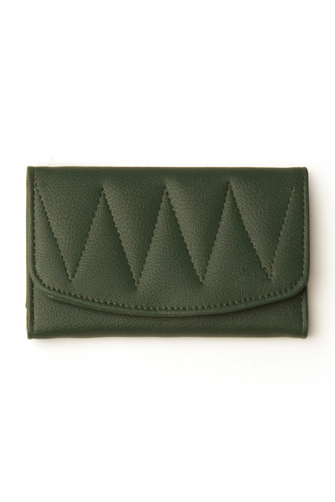 Wallets - E664 - Image 22