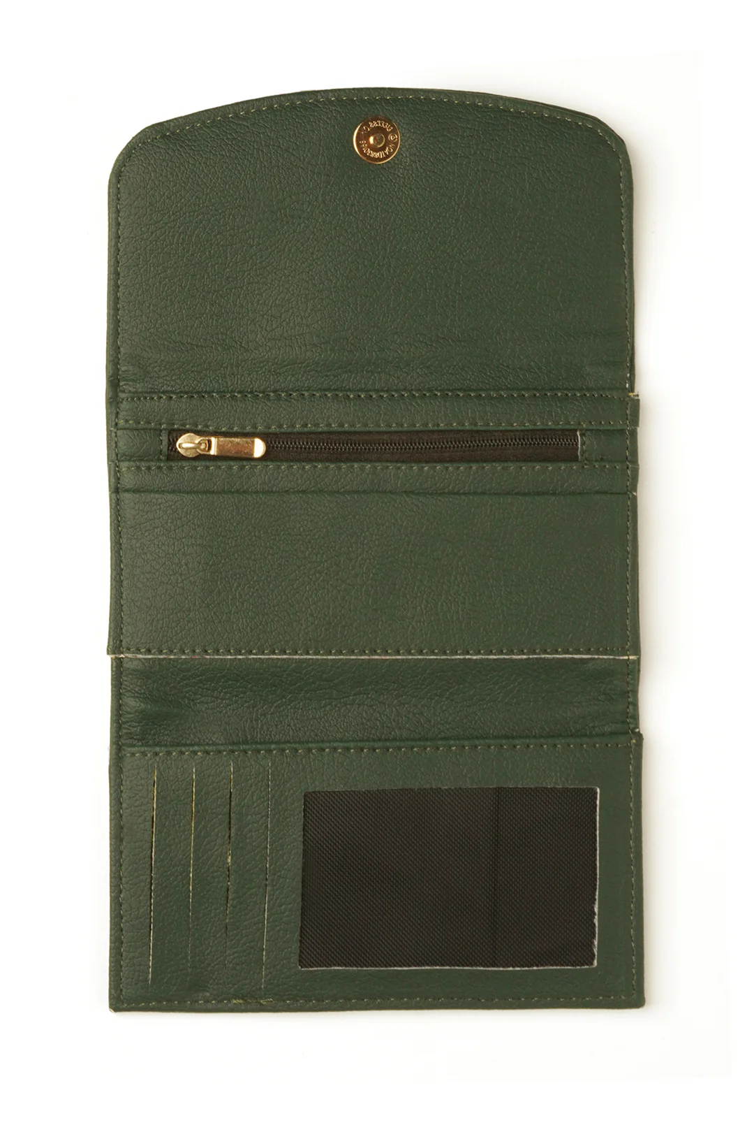 Wallets - E664 - Image 25