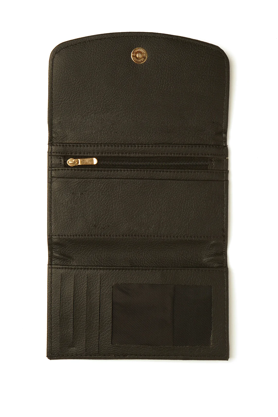 Wallets - E664 - Image 5