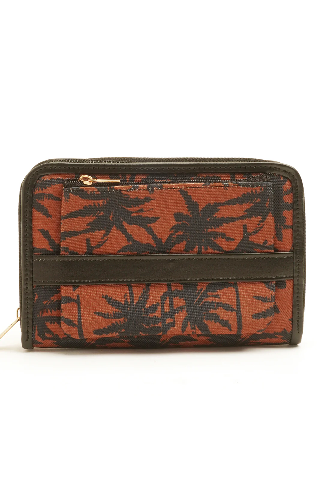 Wallets - E677 - Image 3