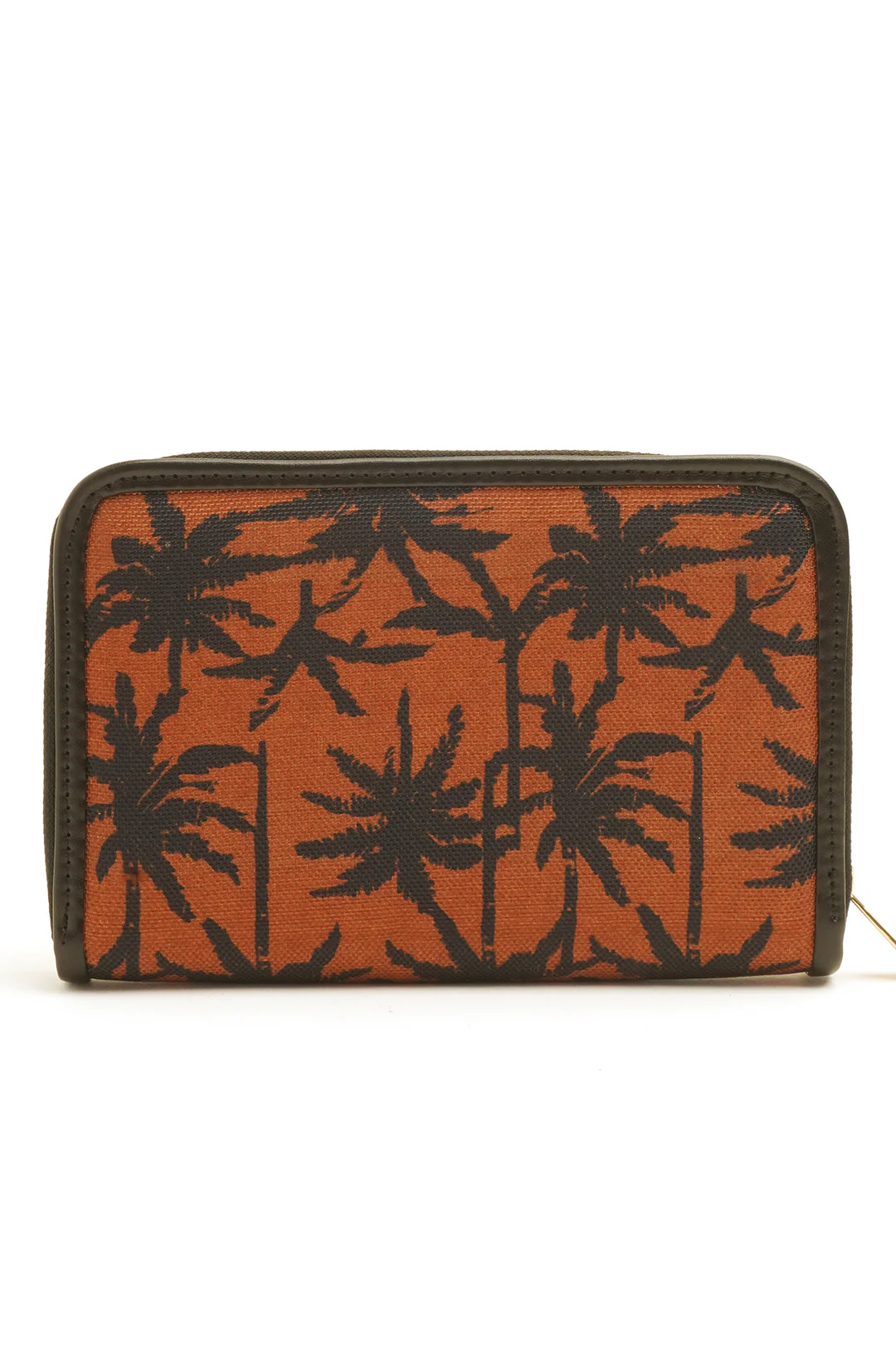 Wallets - E677 - Image 4