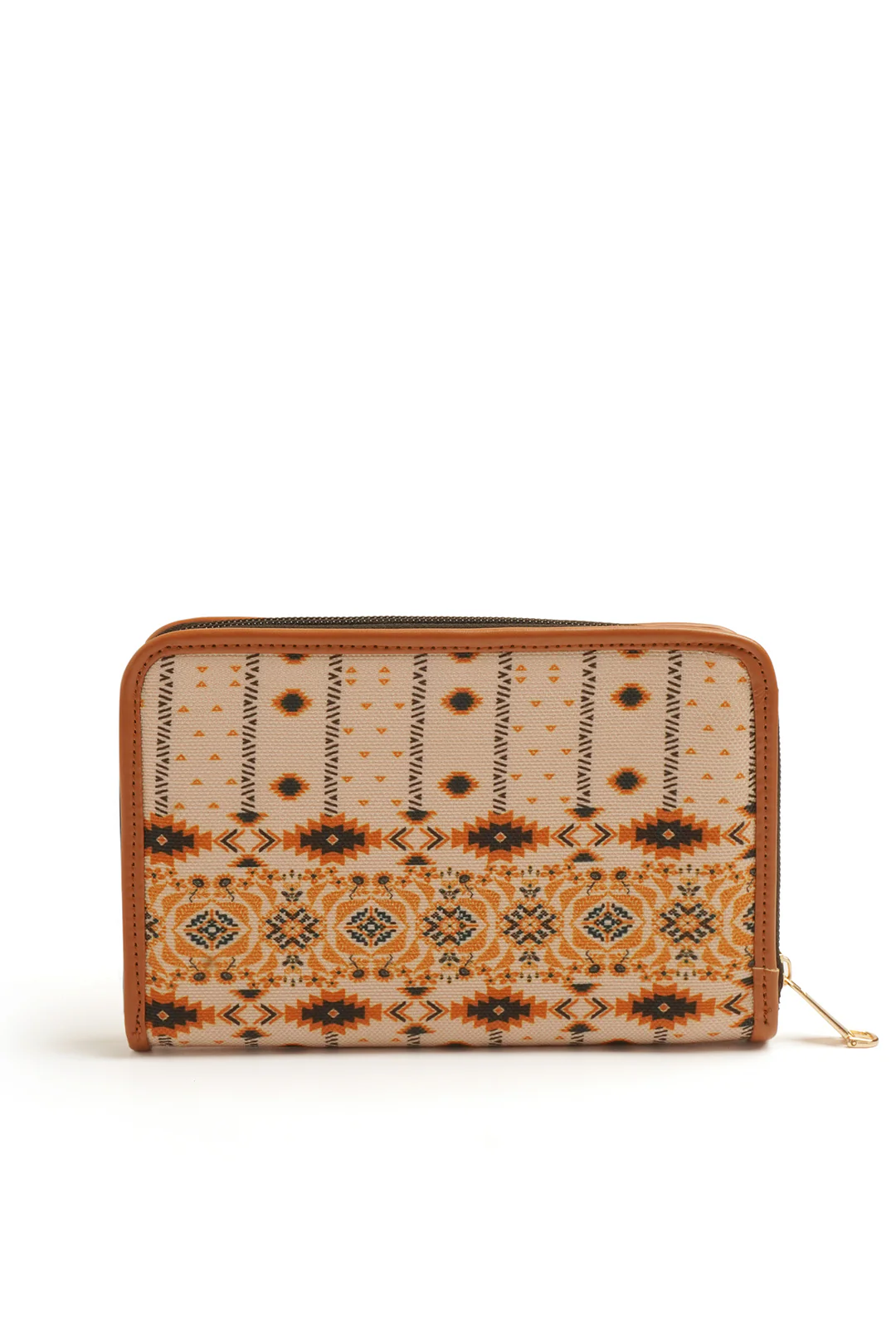 Wallets - E689 - Image 3