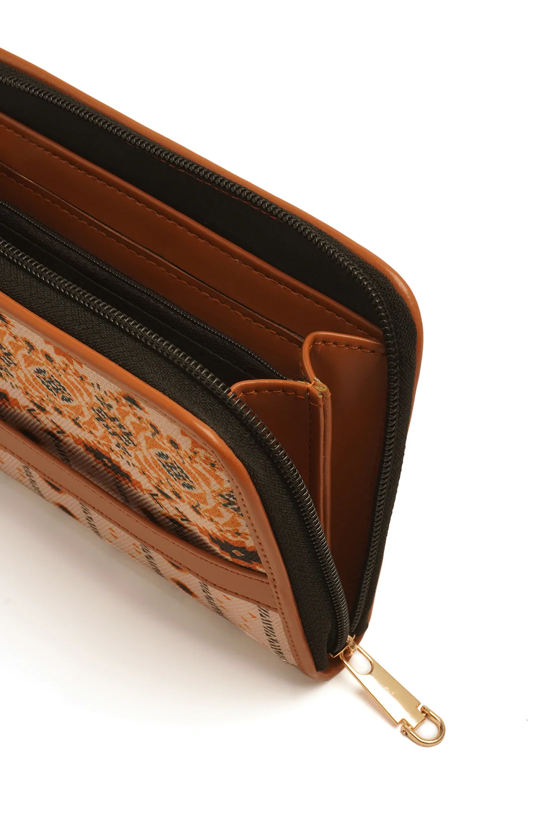 Wallets - E689 - Image 4