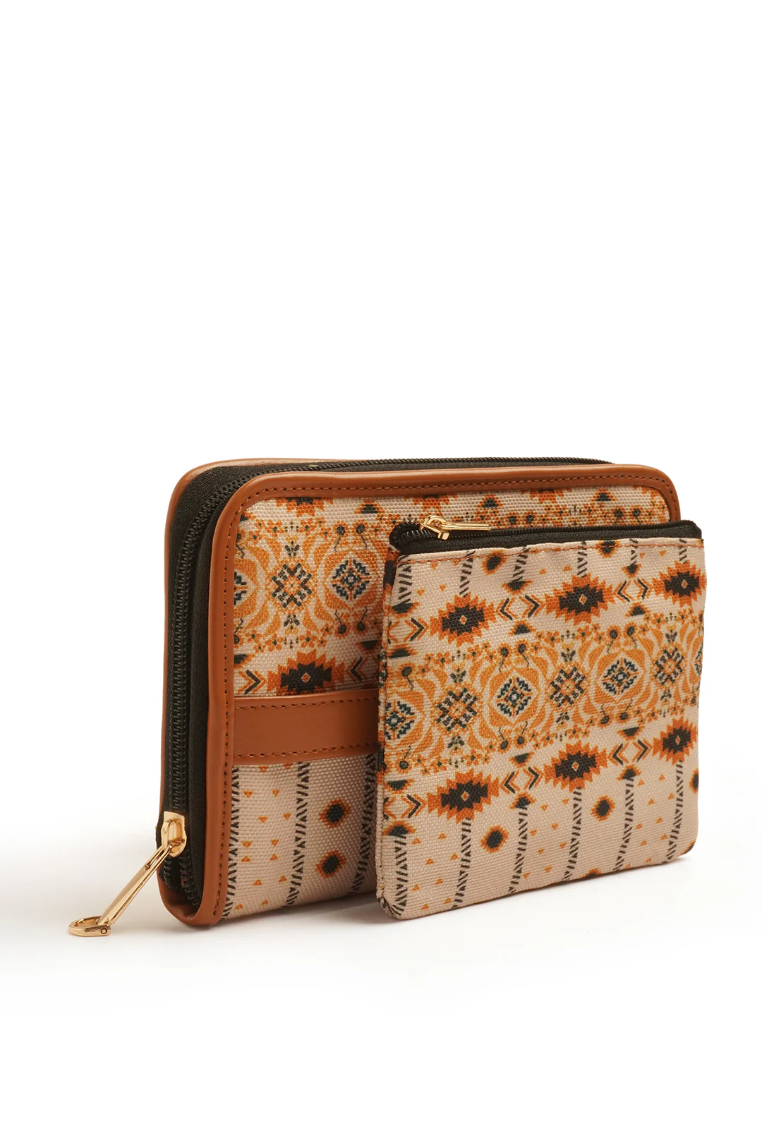 Wallets - E689 - Image 5