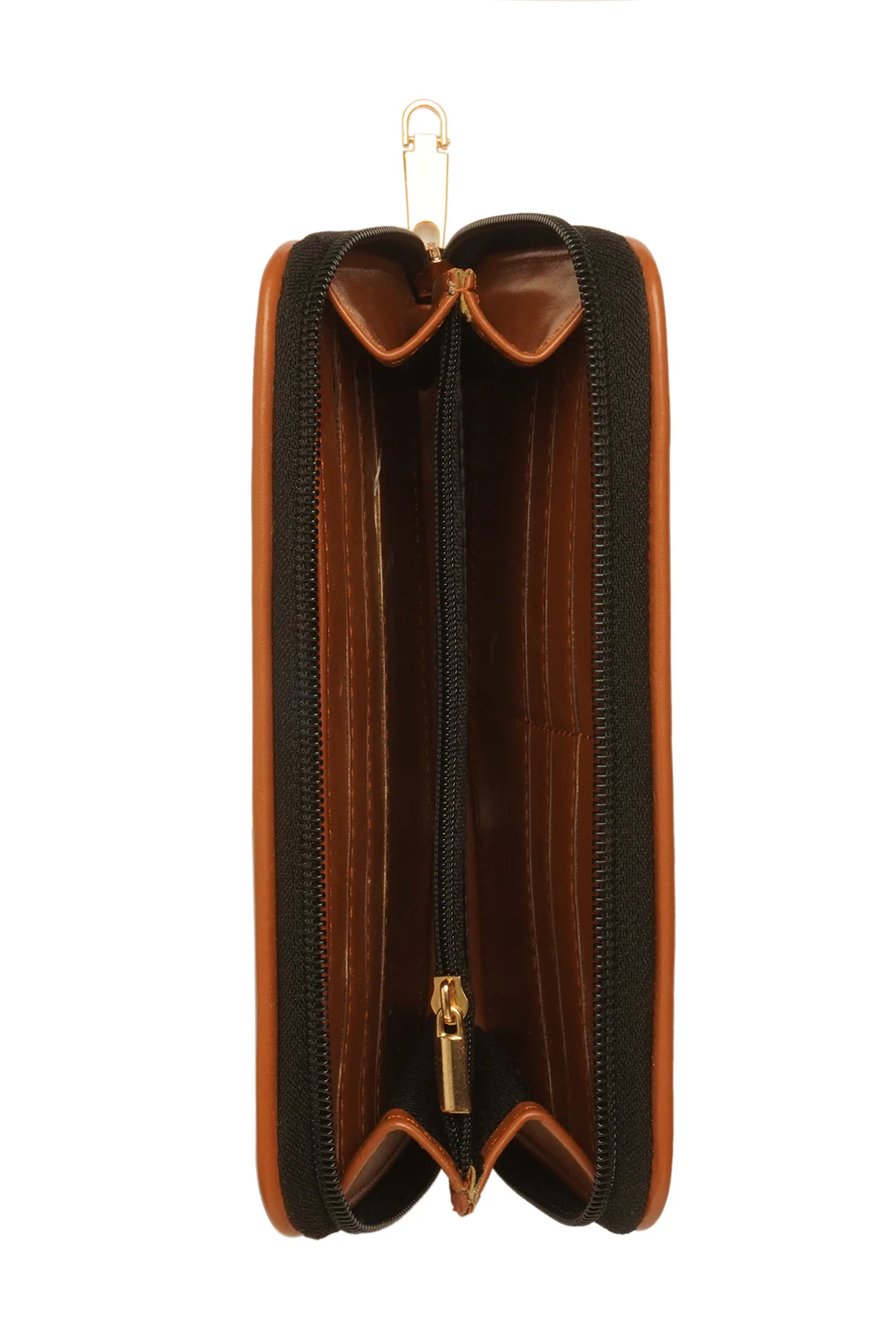 Wallets - E689 - Image 7