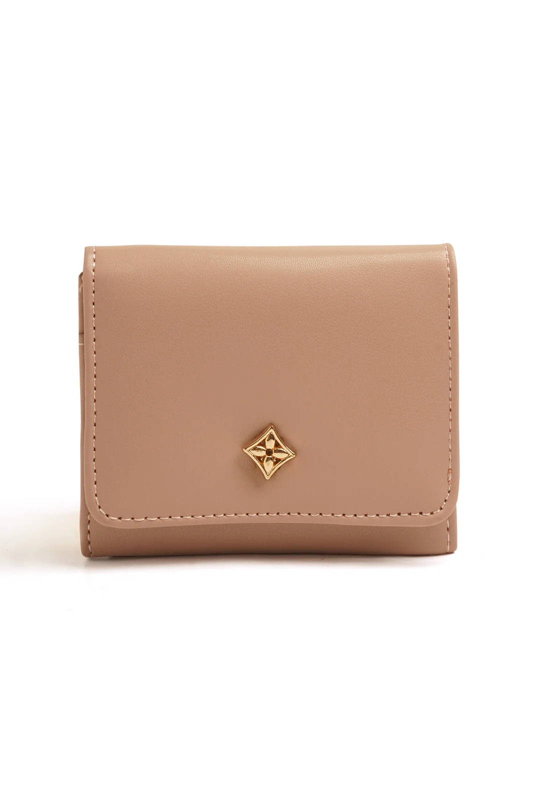 Wallets - E706 - Image 15