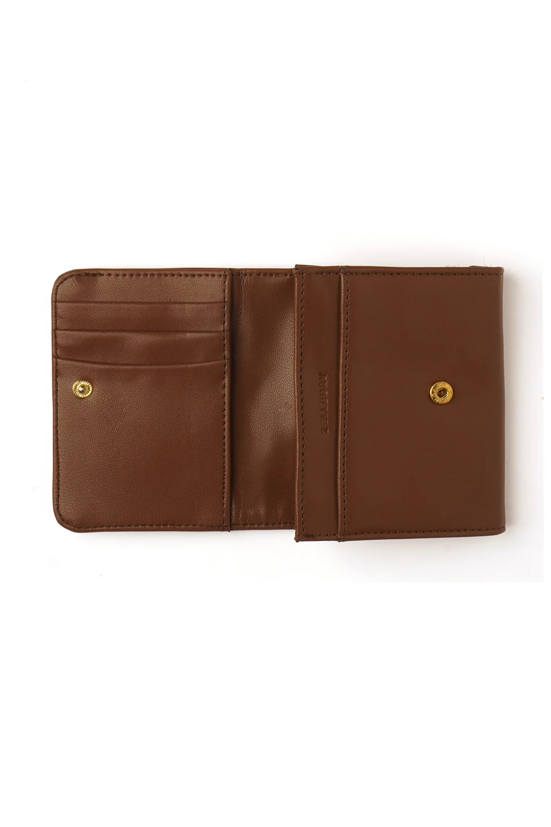 Wallets - E706 - Image 4