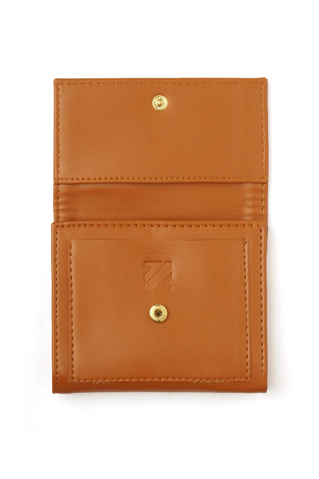 Wallets - E706 - Image 9