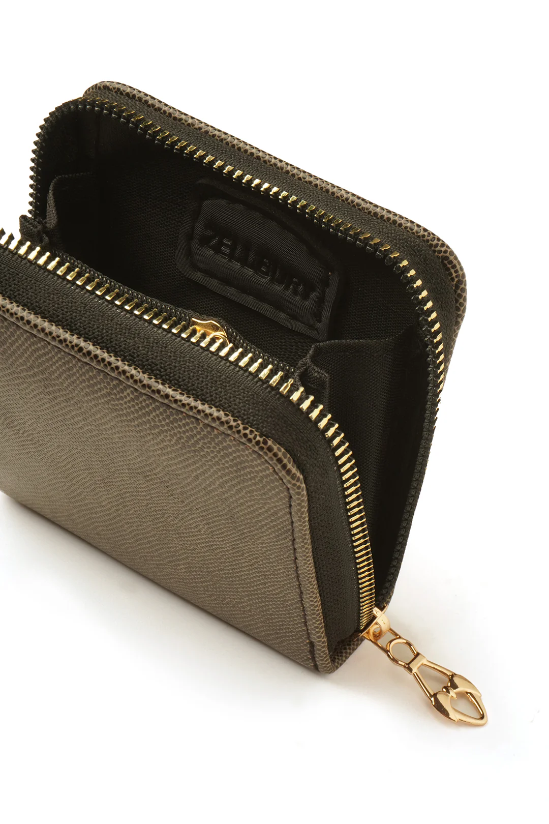 Wallets - E749 - Image 3
