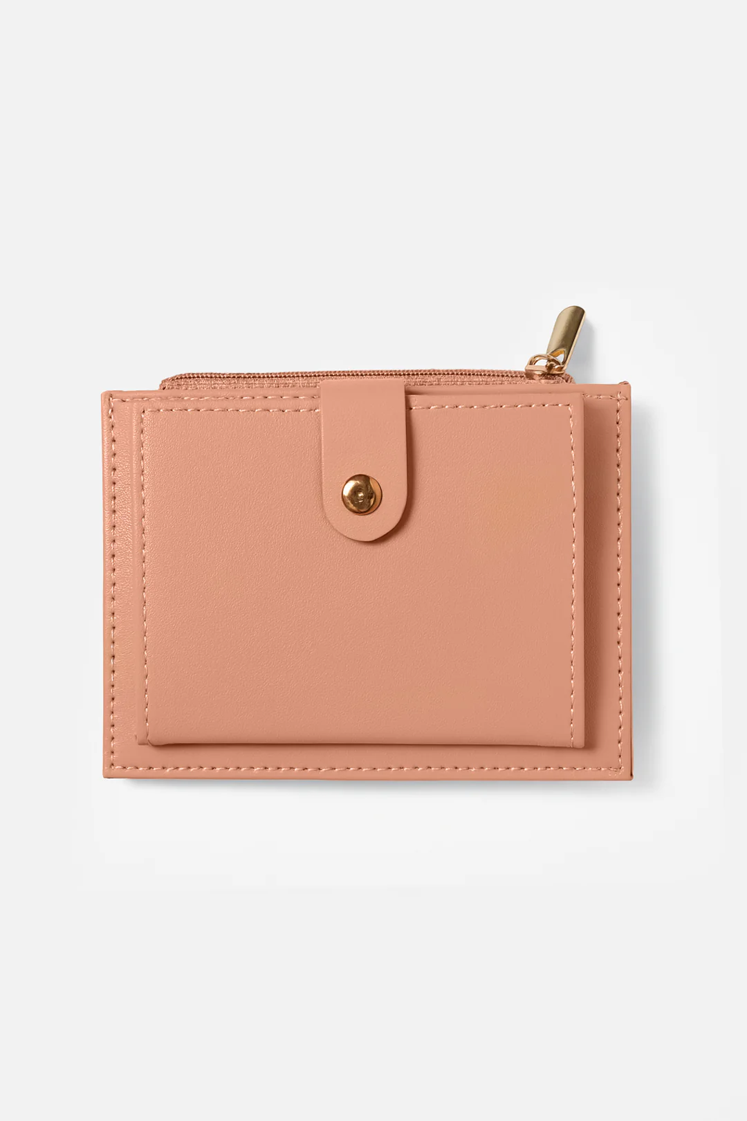 Wallets - E750 - Image 10