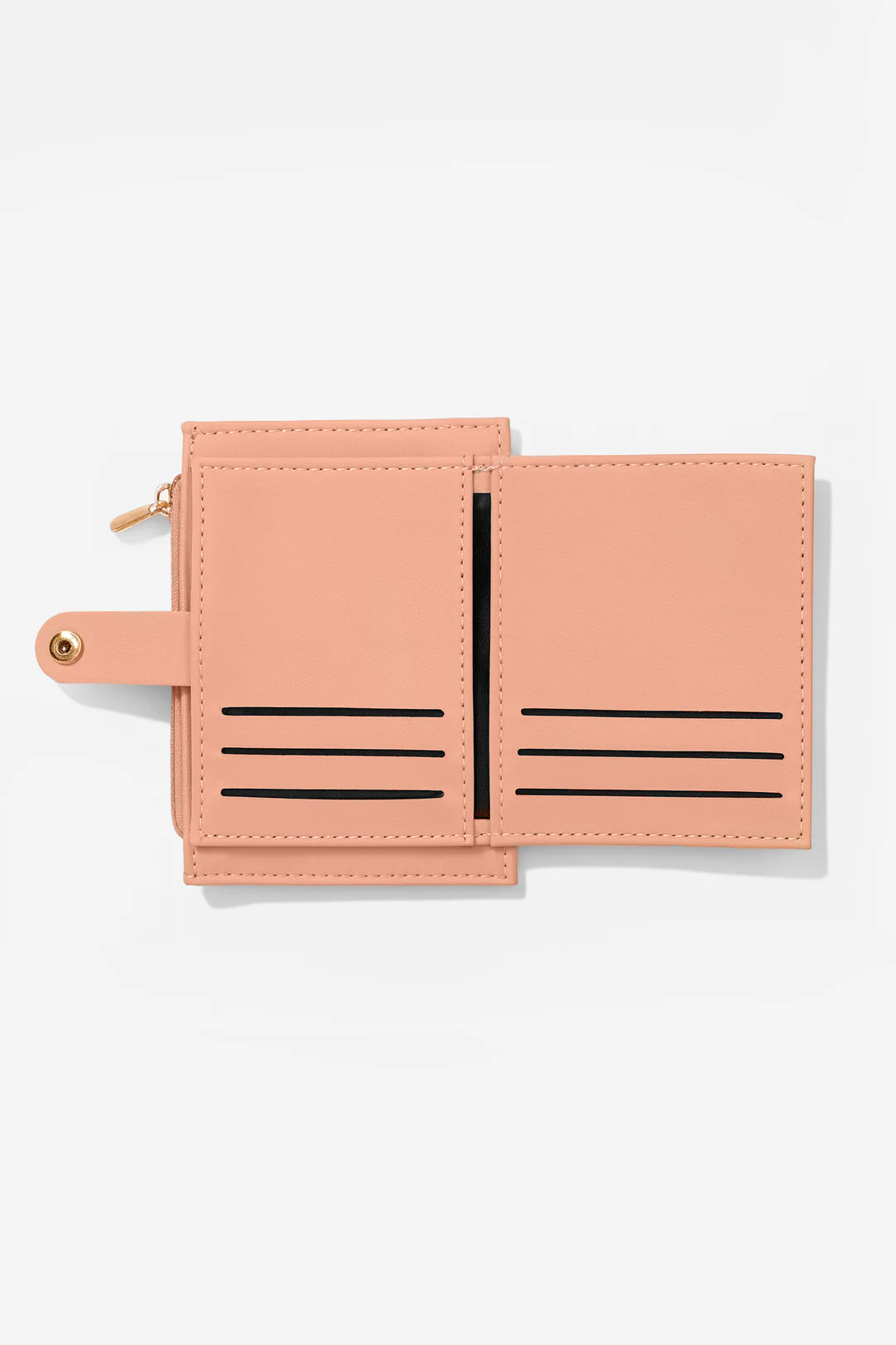 Wallets - E750 - Image 11