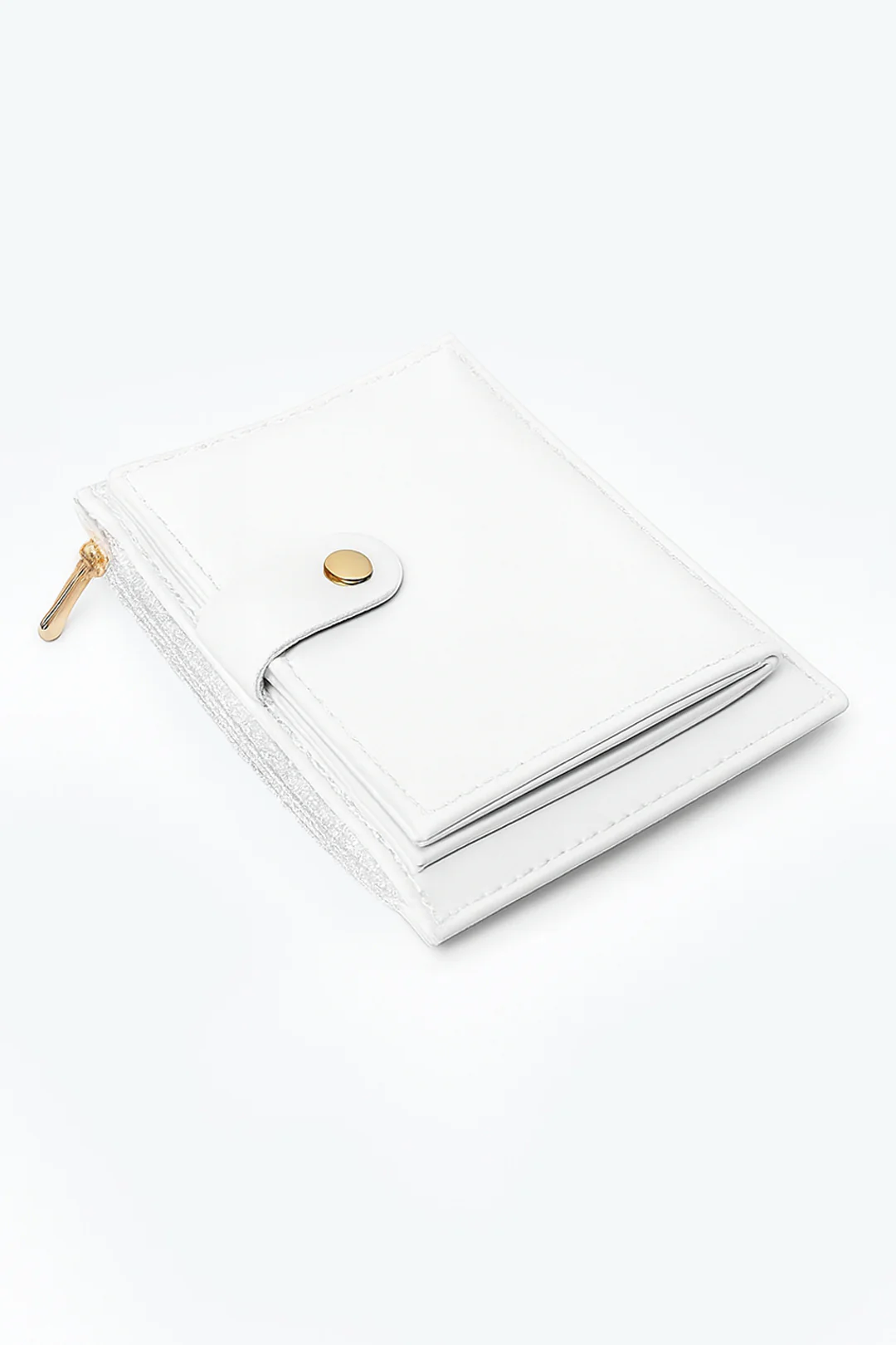 Wallets - E750 - Image 12