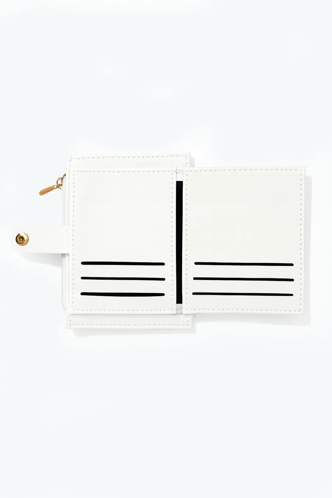 Wallets - E750 - Image 14