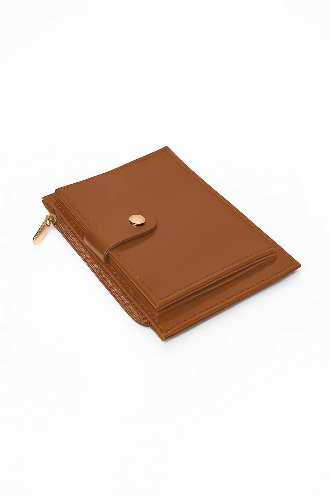 Wallets - E750 - Image 16