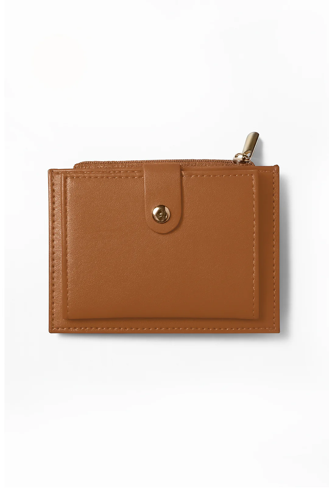 Wallets - E750 - Image 17