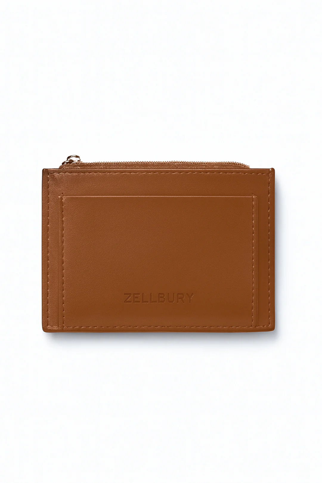 Wallets - E750 - Image 18