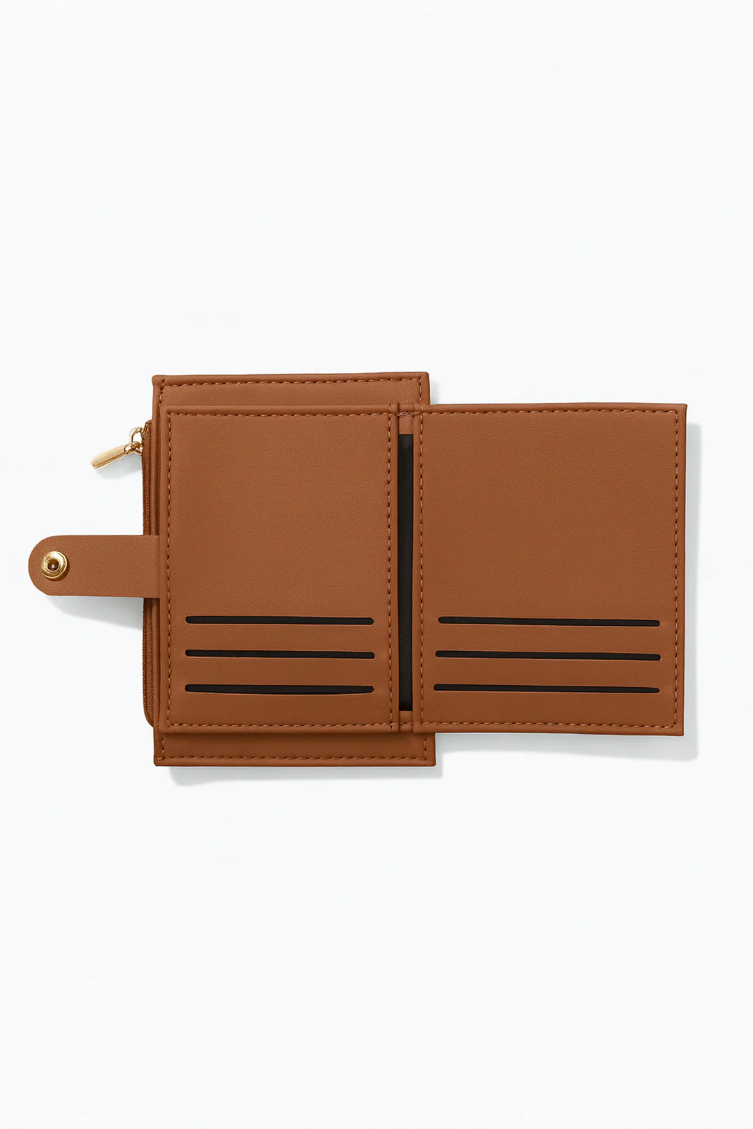 Wallets - E750 - Image 19