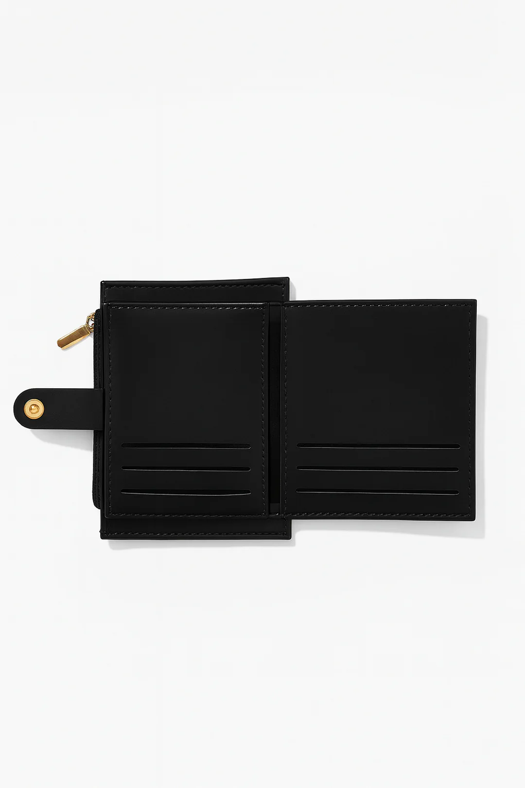 Wallets - E750 - Image 3