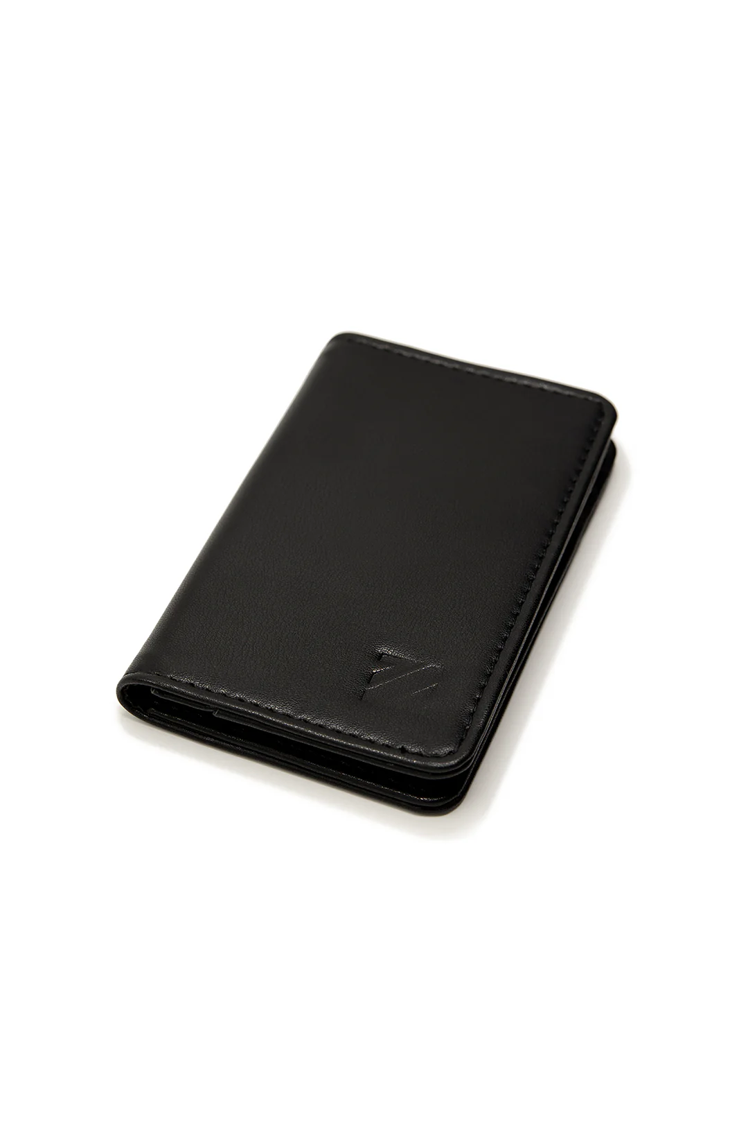 Wallets - E751