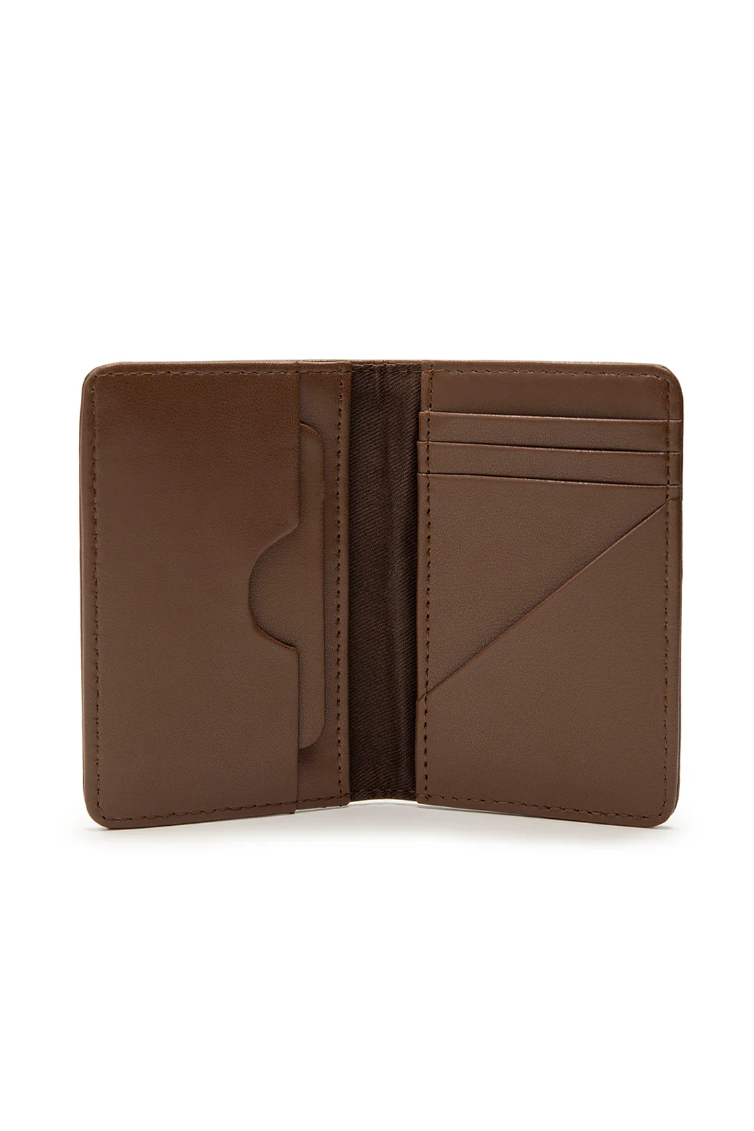 Wallets - E751 - Image 8