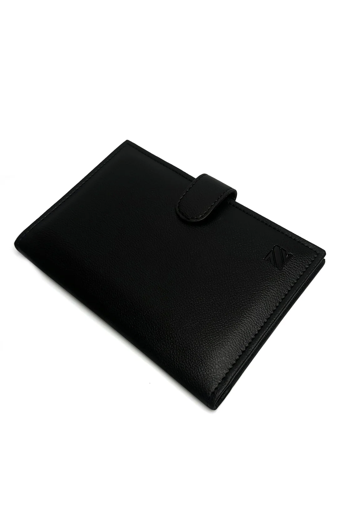 Wallets - E778 - Image 10