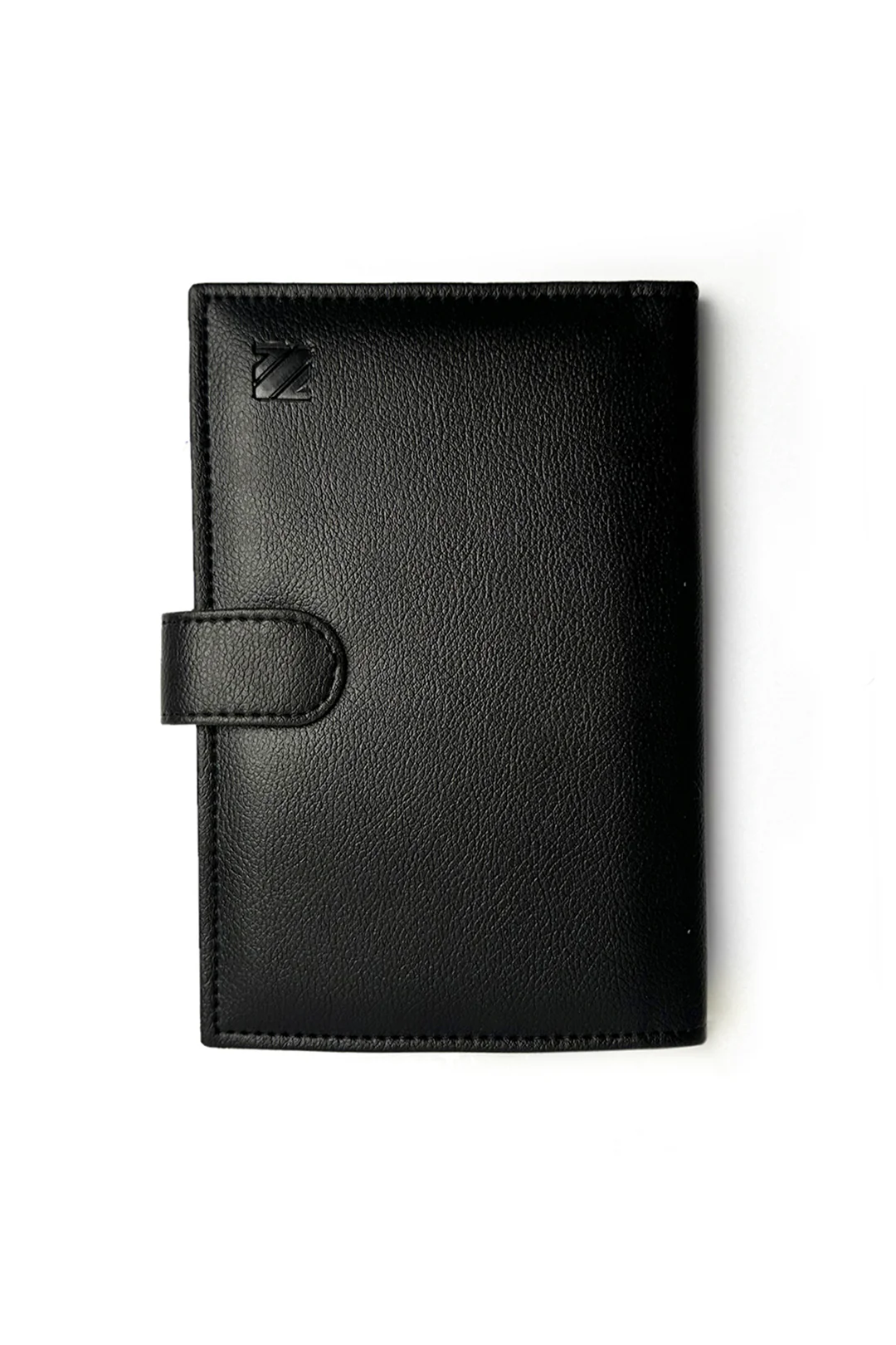 Wallets - E778 - Image 11
