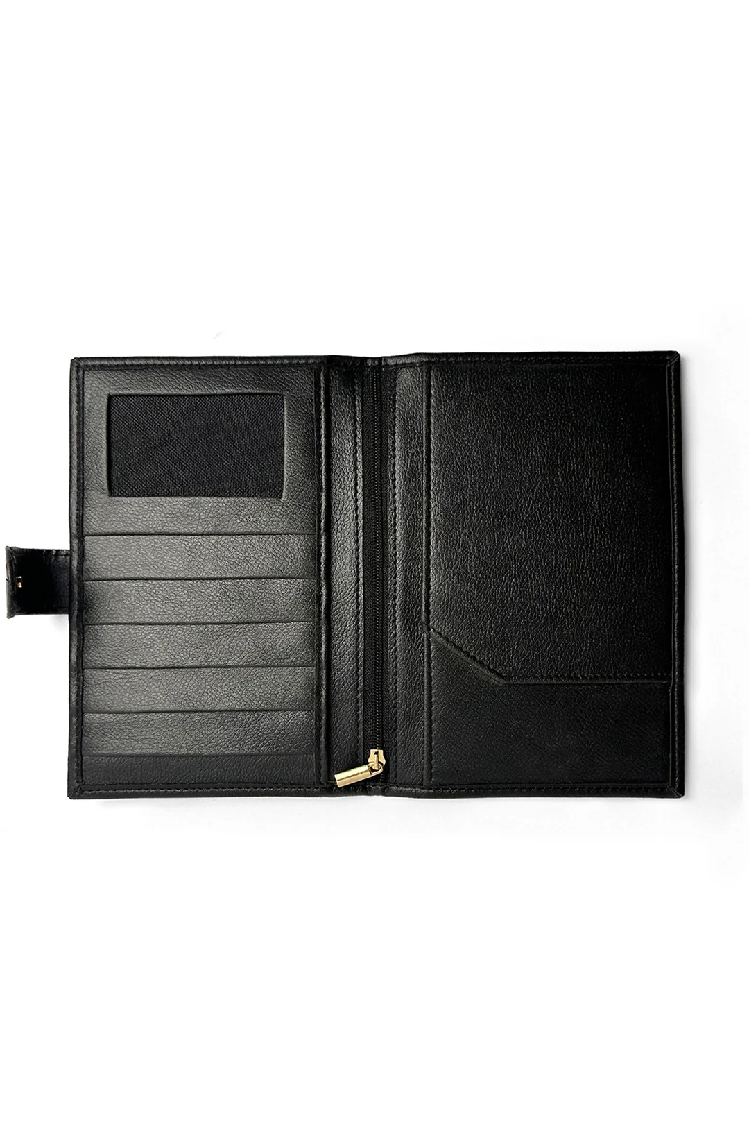 Wallets - E778 - Image 12