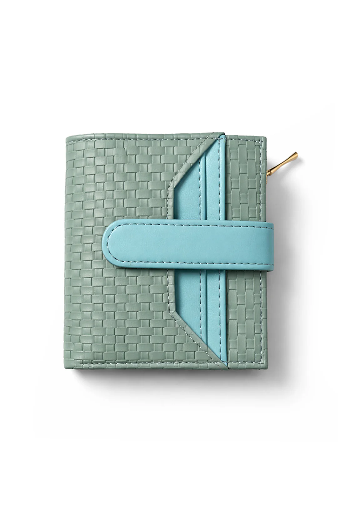 Wallets - E854 - Image 10