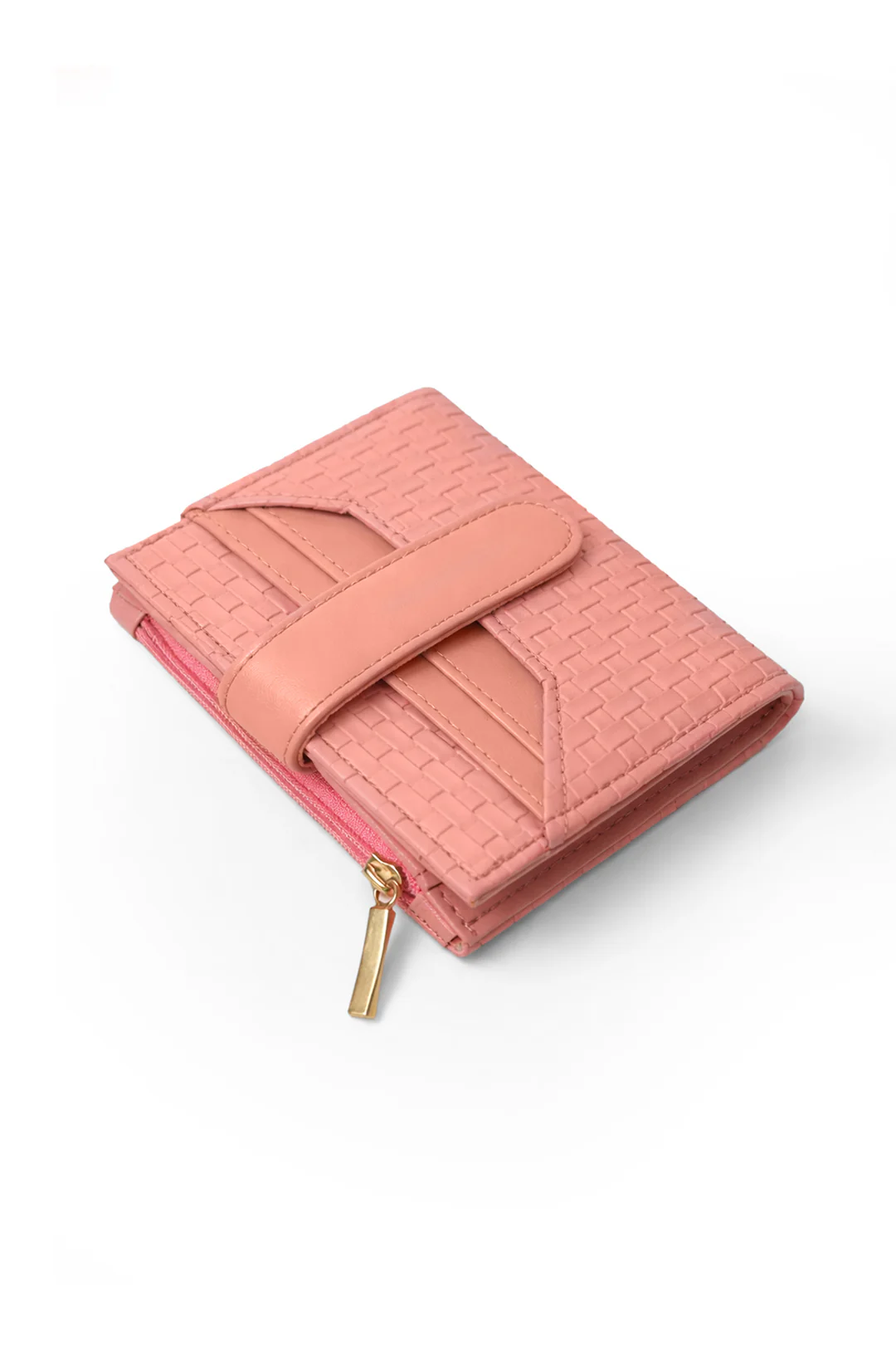 Wallets - E854 - Image 2