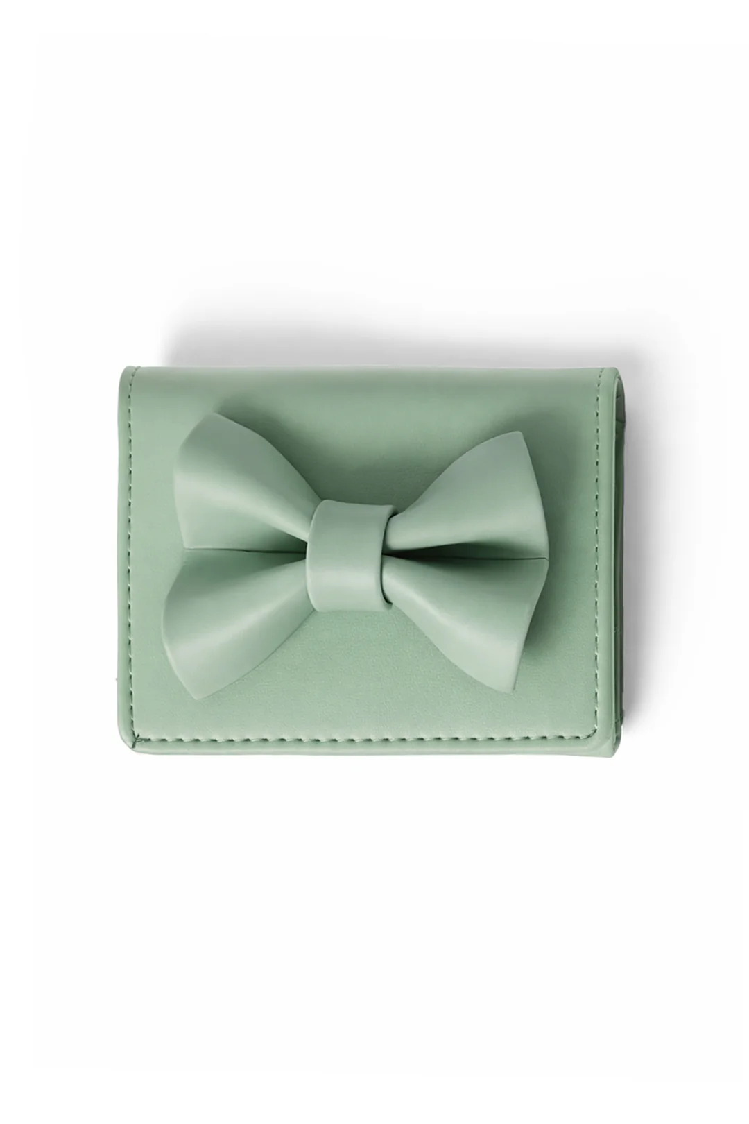 Wallets - E949 - Image 6