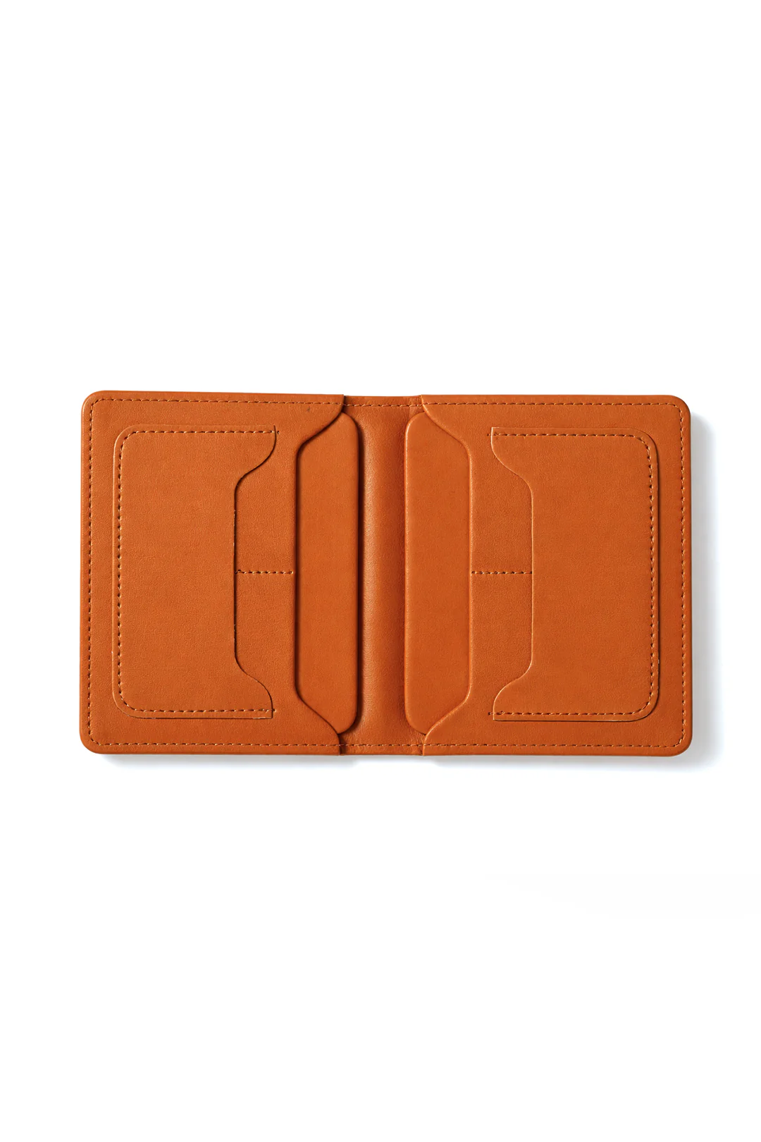 Wallets - E950 - Image 10