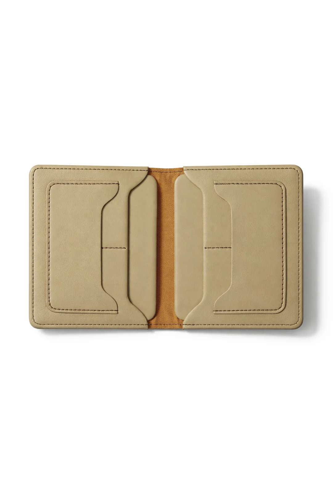 Wallets - E950 - Image 12