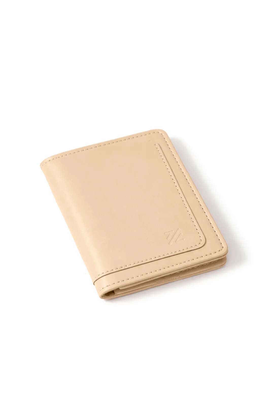 Wallets - E950 - Image 13