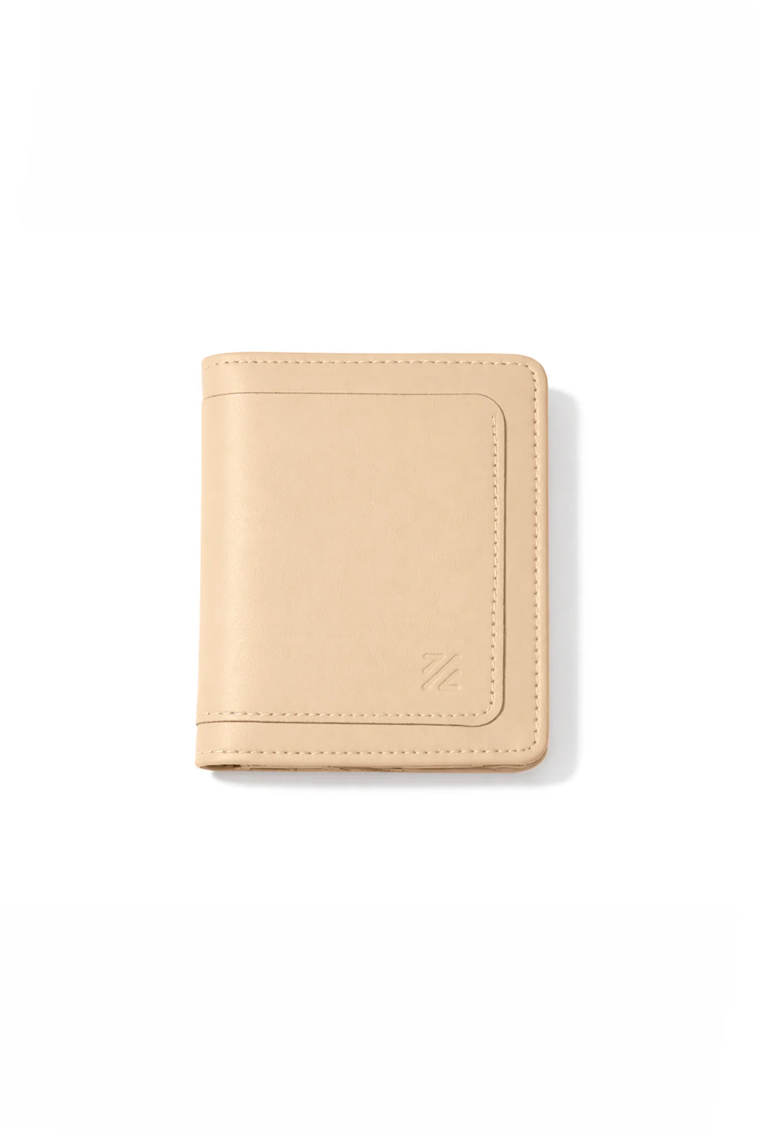 Wallets - E950 - Image 14