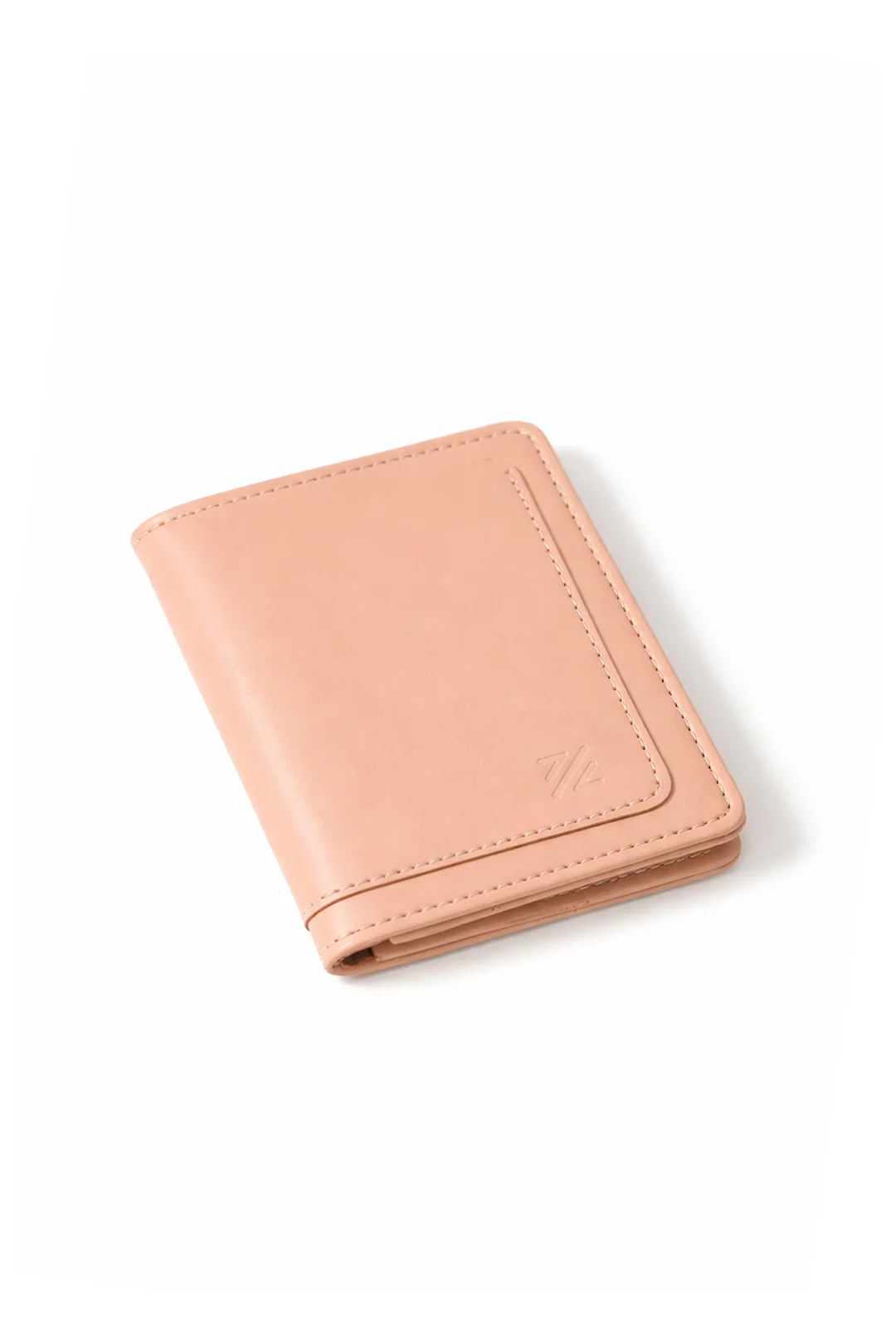 Wallets - E950 - Image 2