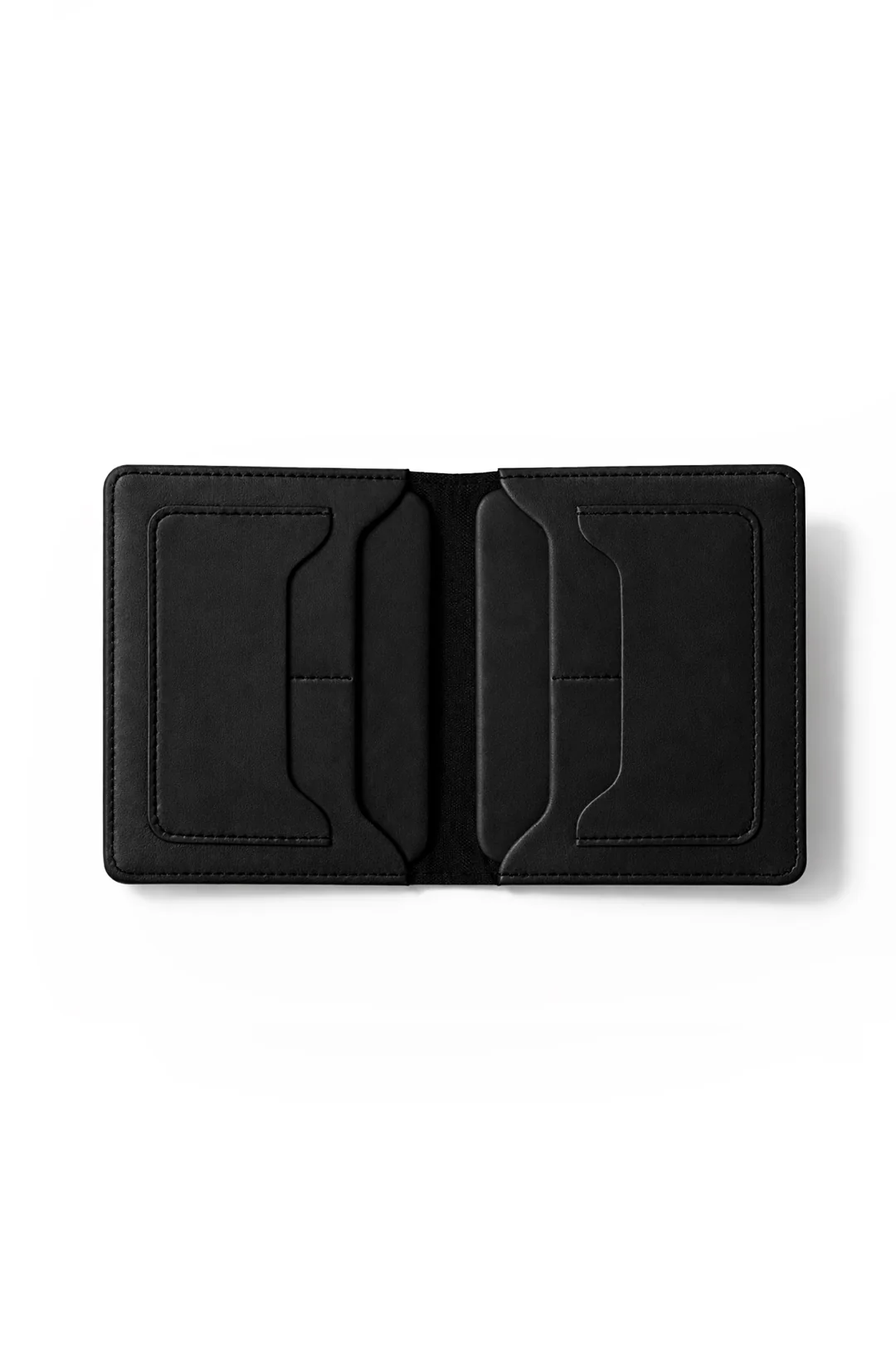 Wallets - E950 - Image 6