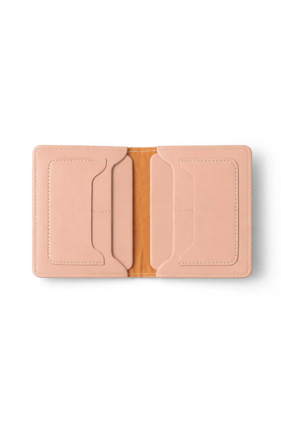 Wallets - E950 - Image 8