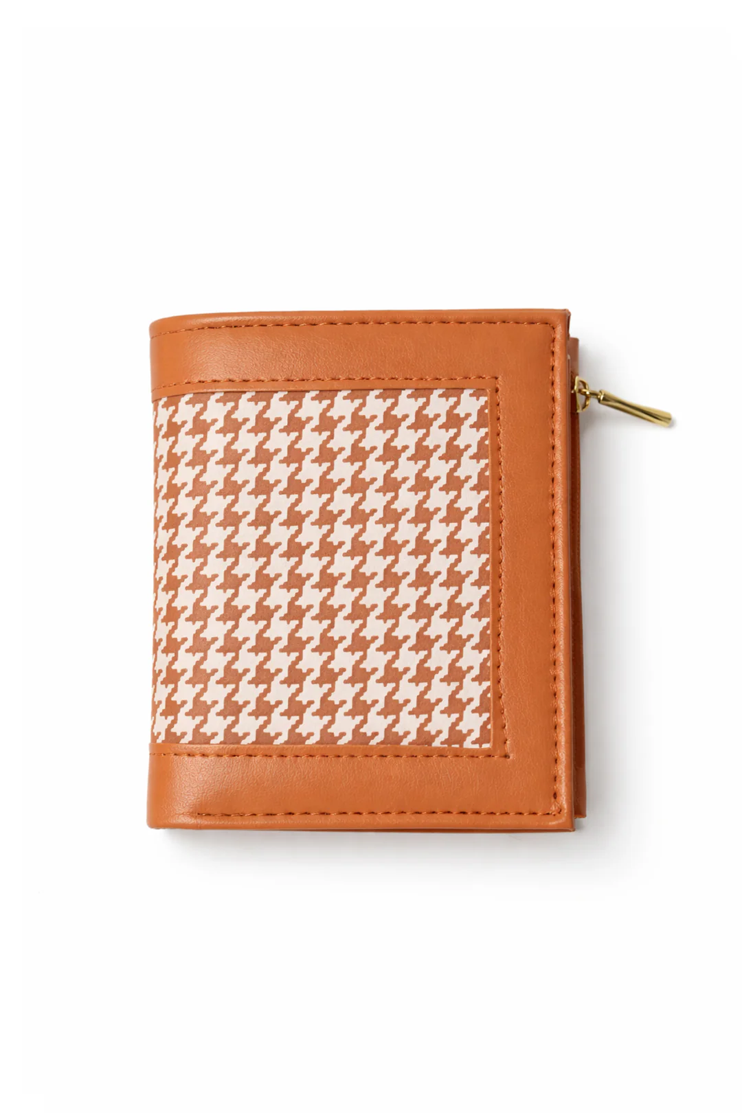 Wallets - E958 - Image 10