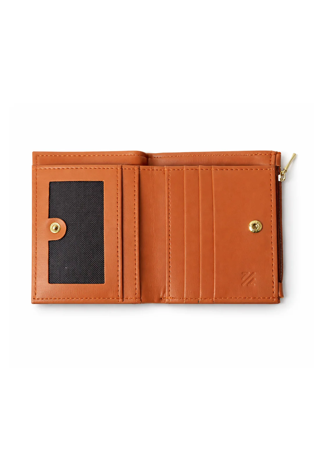 Wallets - E958 - Image 11