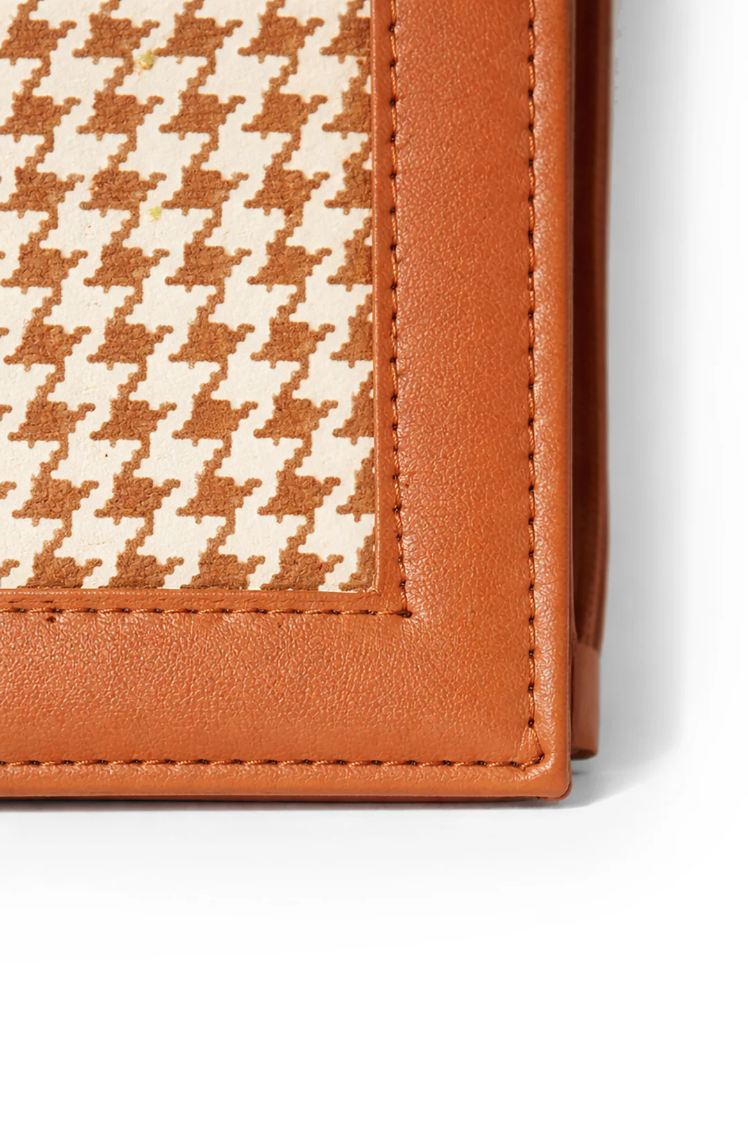 Wallets - E958 - Image 12
