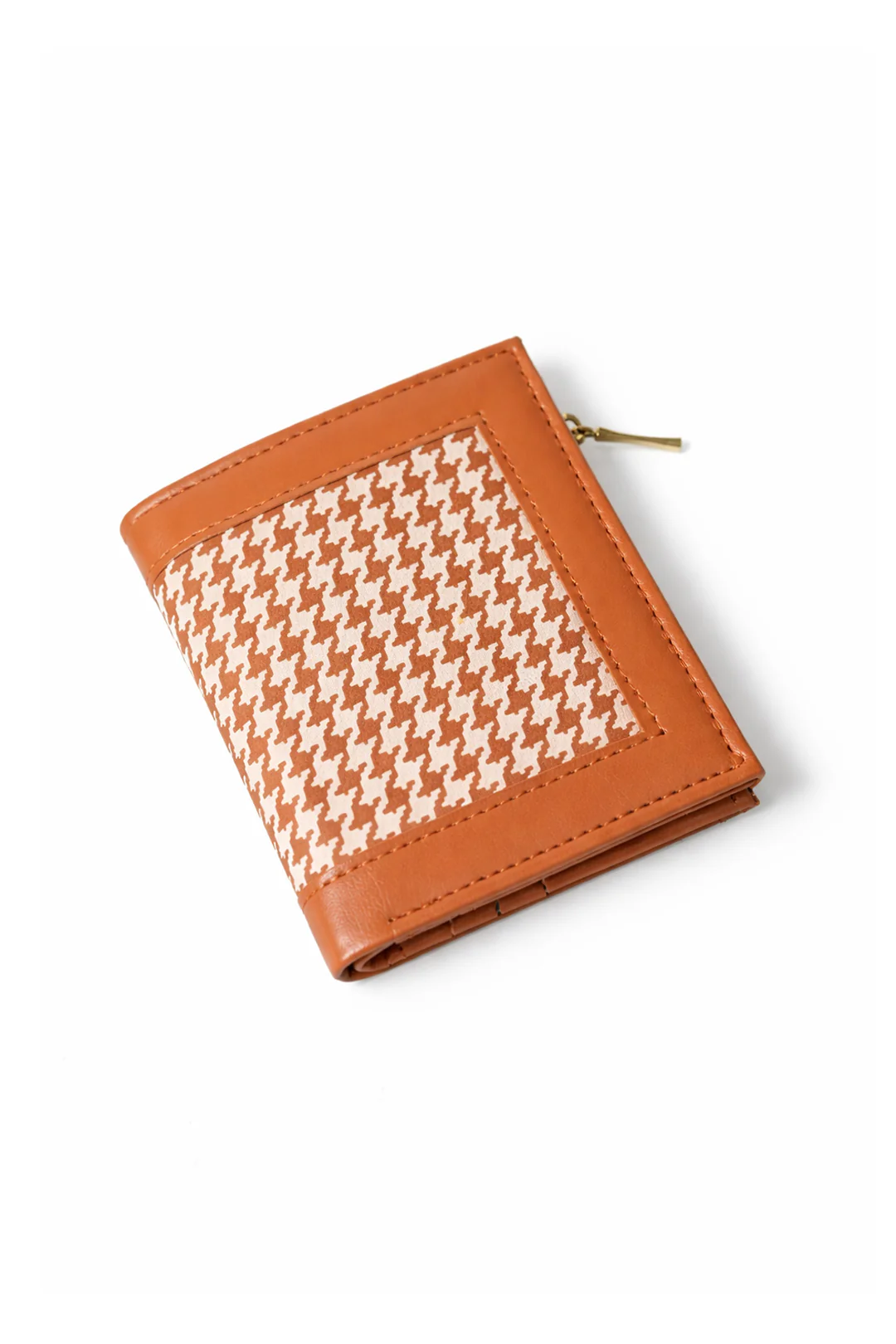 Wallets - E958 - Image 3