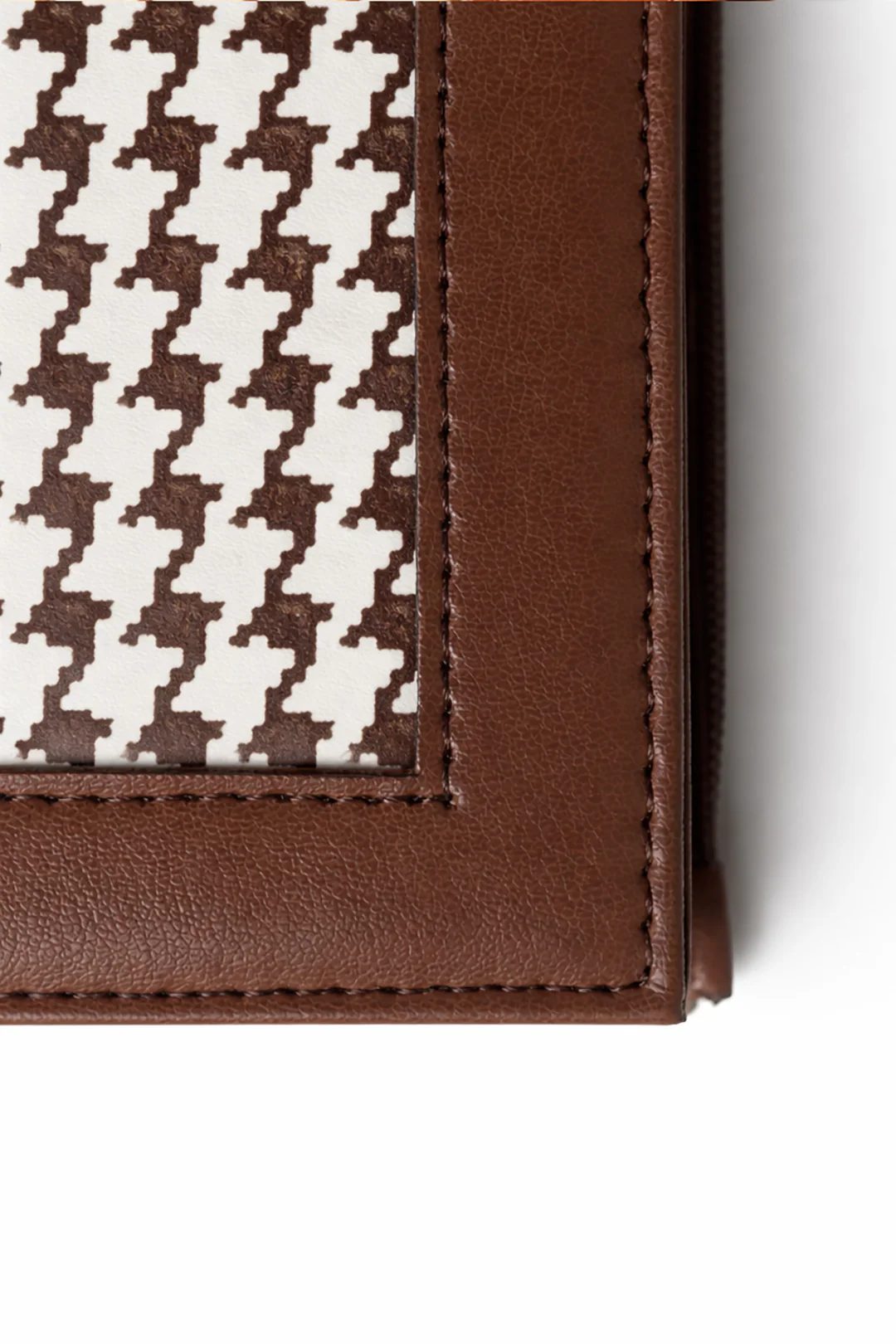 Wallets - E958 - Image 6
