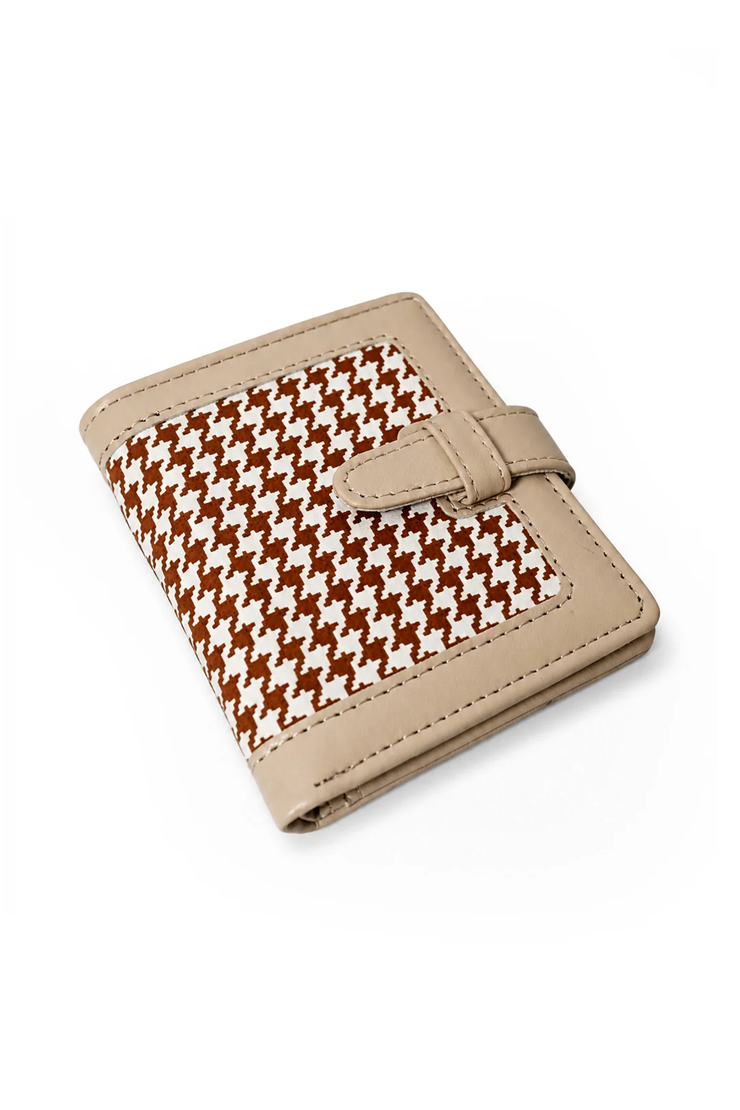 Wallets - E969 - Image 3