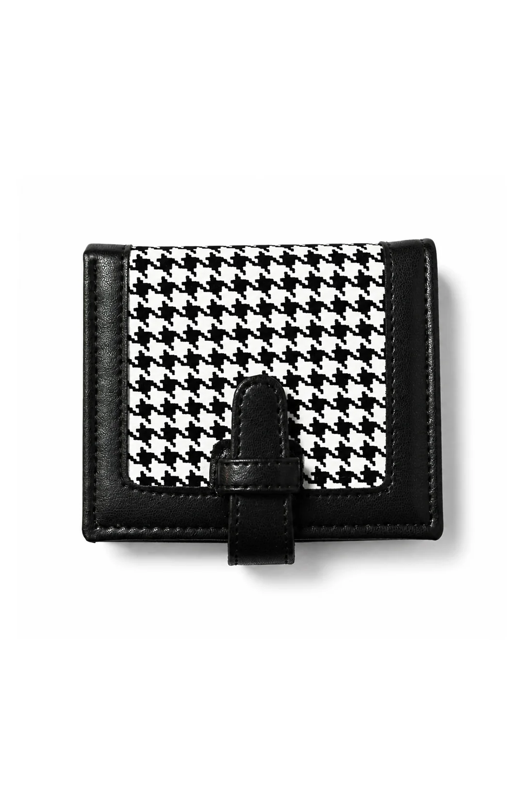 Wallets - E969 - Image 5
