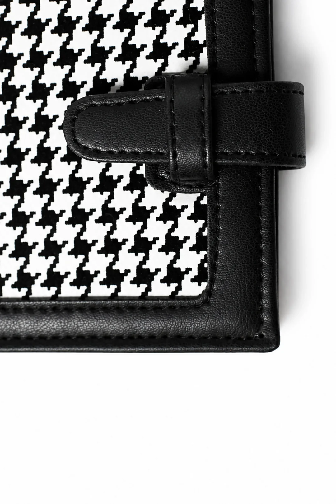 Wallets - E969 - Image 6