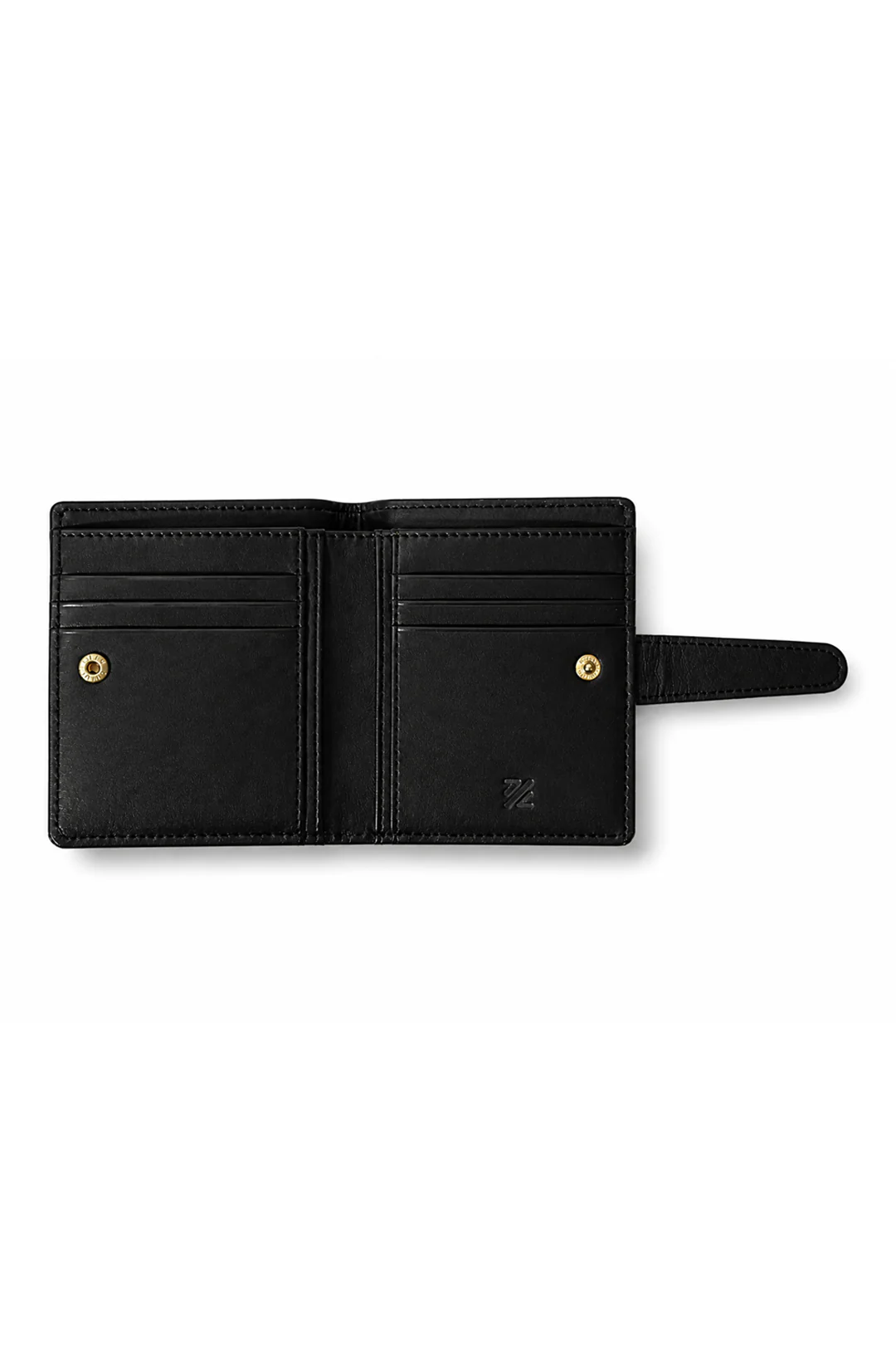 Wallets - E969 - Image 7