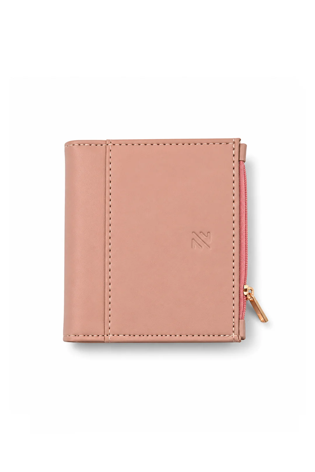 Wallets - E990 - Image 14