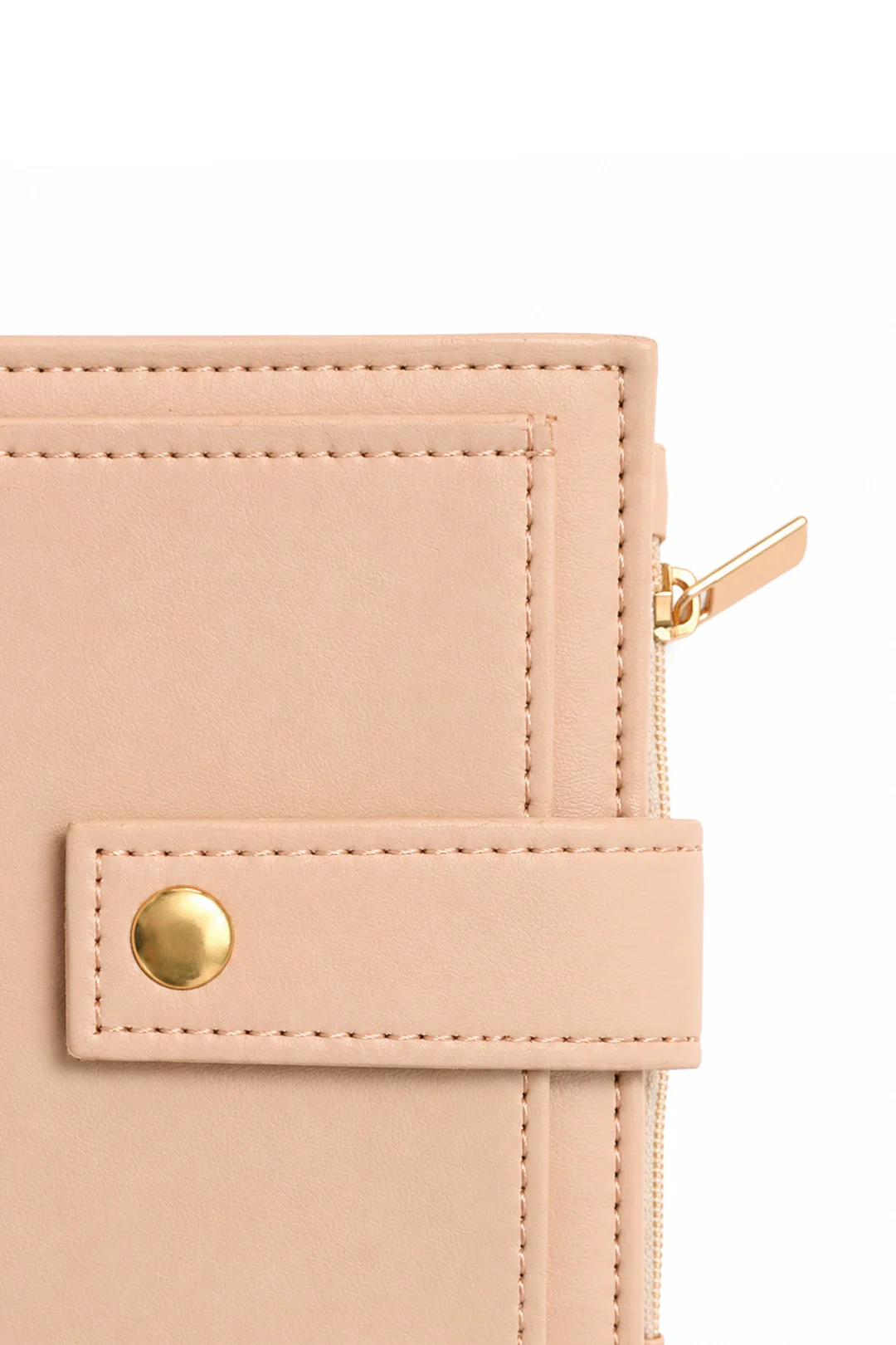 Wallets - E990 - Image 16