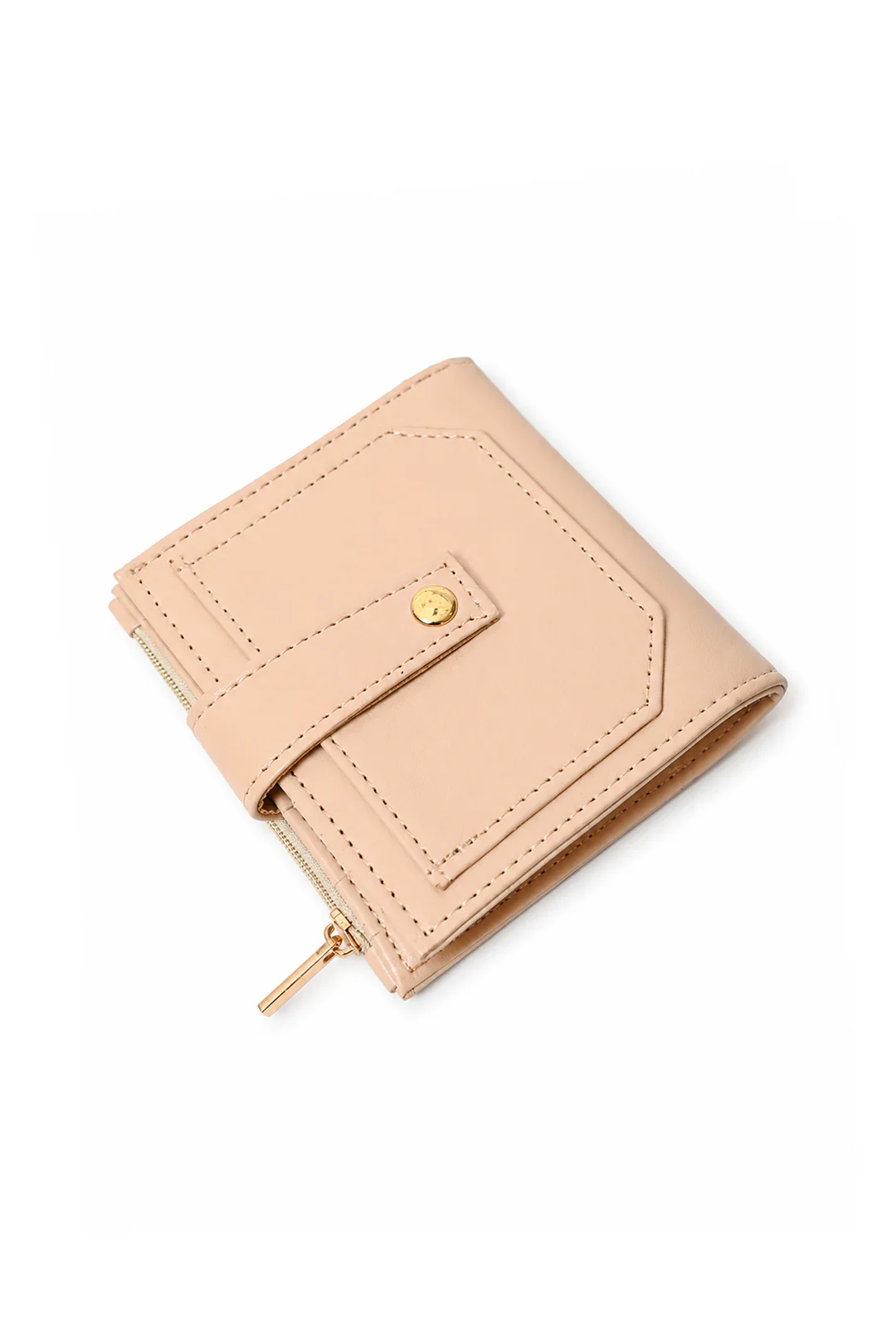 Wallets - E990 - Image 4