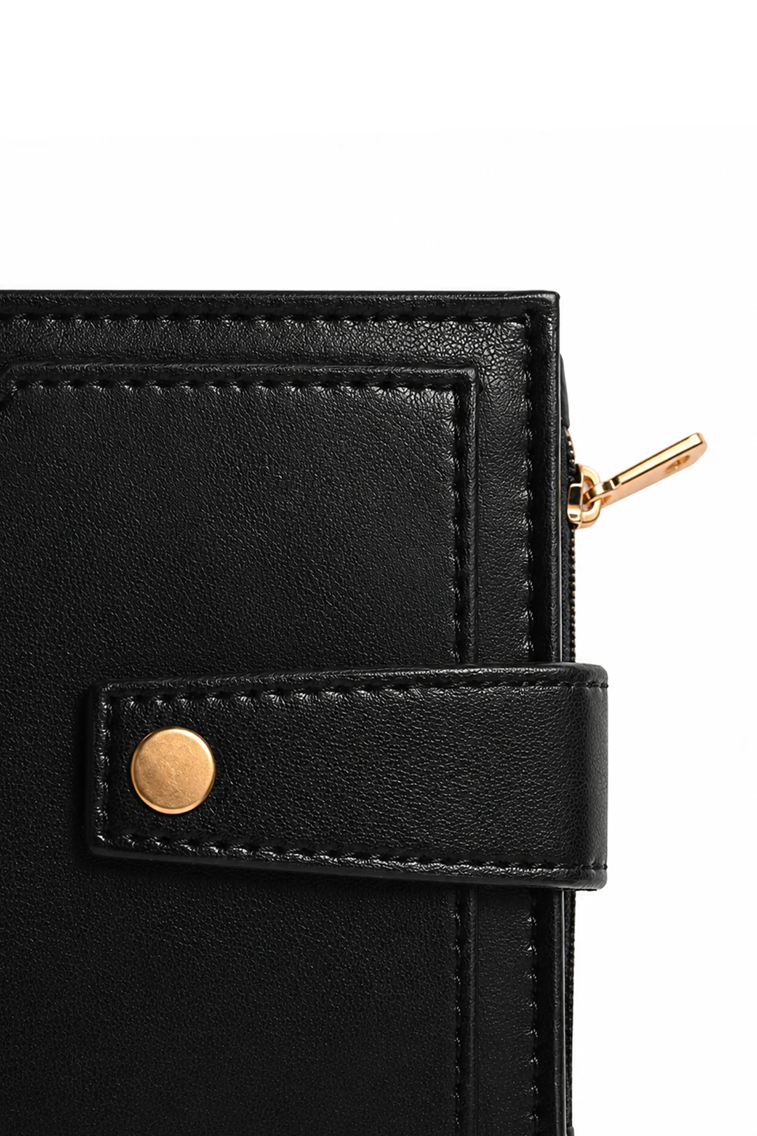 Wallets - E990 - Image 7